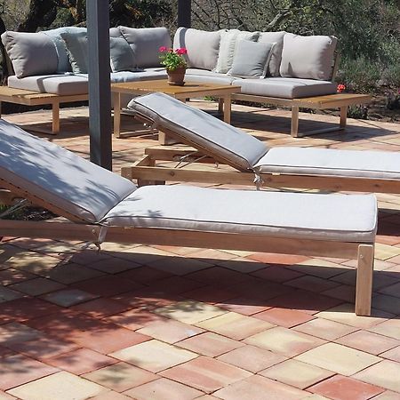 Villa Segreta, Mount Etna Belpasso Rom bilde