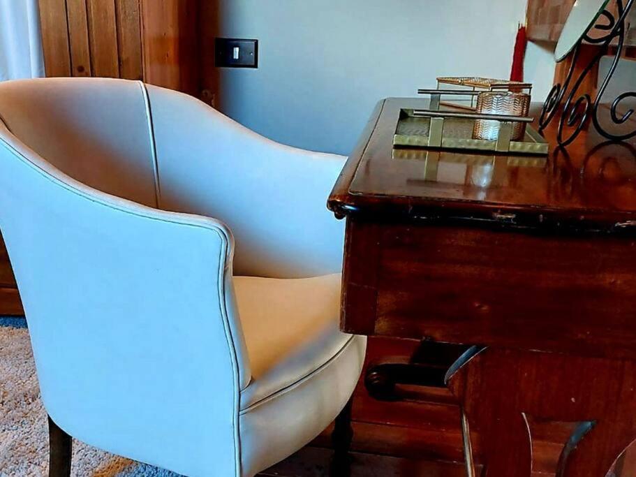 Villa Segreta, Mount Etna Belpasso Eksteriør bilde