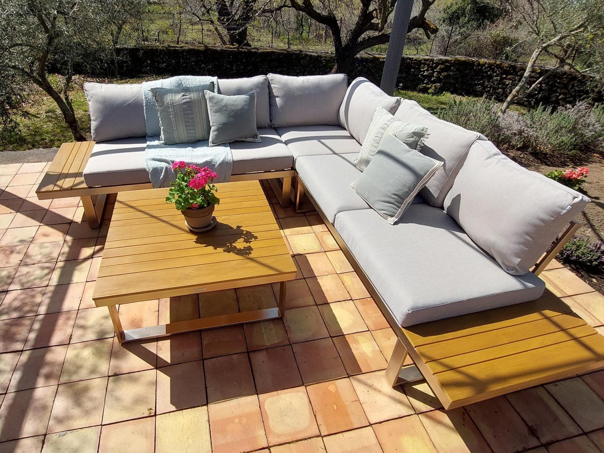 Villa Segreta, Mount Etna Belpasso Rom bilde